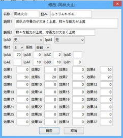 pizrij网名是什么意思,探索pizrij的结构。 pizrij网名是什么意思,探索pizrij的结构。 NTF