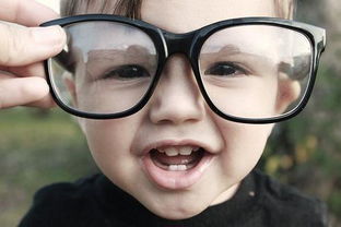 如何预防近视 保护孩子视力,这些对眼睛好的食物,记得多吃