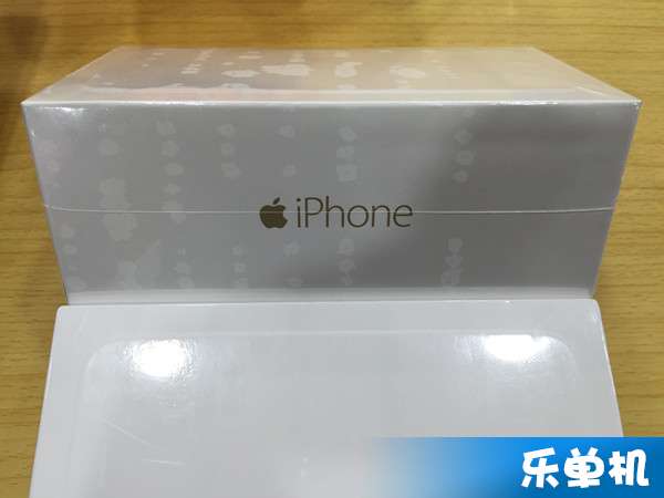 如何鉴别iPhone手机是不是原封机