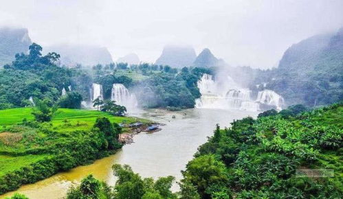 房子漏水加了一层防水,邻居不乐意天天泼尿,邻居 影响我家风水