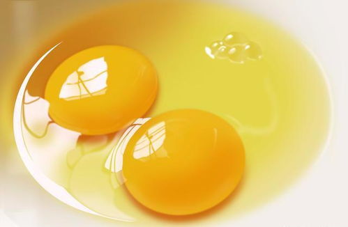 早上喝一碗 开水冲鸡蛋 ,对身体有什么好处 听医生怎么说