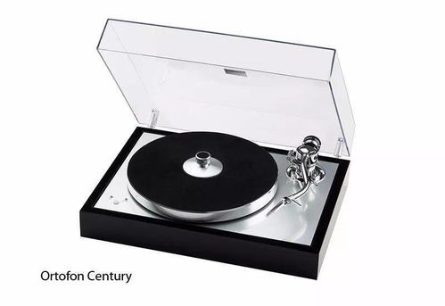 ortofon om pro s dj cartridge,Discover the ortofon om pro s dj cartridge: A Comprehensive Guide