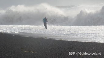 一个人去冰岛安全吗(一个人在冰岛能有多孤独)