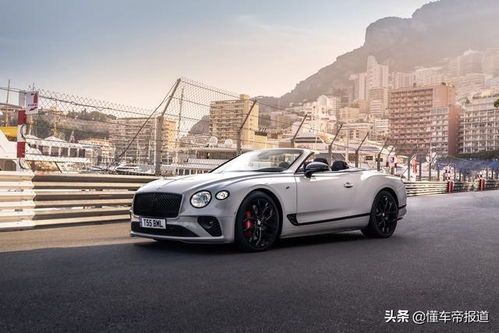 宾利欧陆英文字母,Introduction to Bentley Continental GT: A Symphony of Luxury and Performance