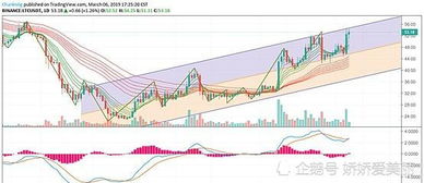 ltc币为什么怎么不涨了,ltc币的前景怎么样