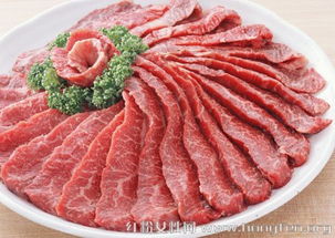 黄牛肉怎么做好吃,黄牛肉是优质的肉类食