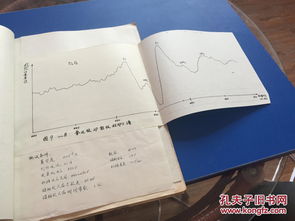 北京大学毕业论文规定