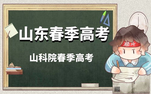 学习成绩在280 430分的学生,选择春季高考一样有发展潜力