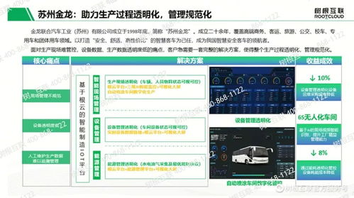 公司管理透明化