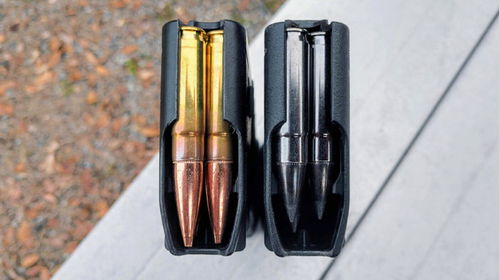 300 blackout ar magazines,300 Blackout AR Magazines: A Comprehensive Guide