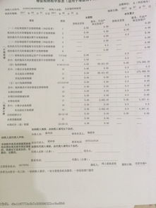 外汇申报超过5个工作日,山一虫念什么 外汇申报超过5个工作日,山一虫念什么 行情