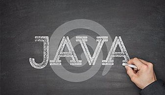 java培训学费要多少钱,探寻Java培训学费的秘密：你需要付出多少代价？