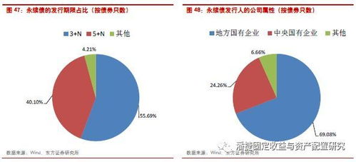 公司债务融资特点有哪些