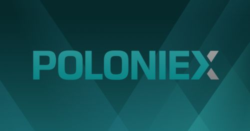 P网(Poloniex)交易所排名第几,【昔日辉煌，今朝地位】