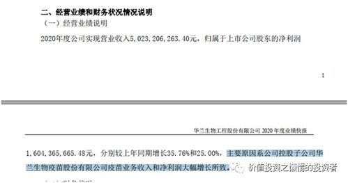 谁知道华兰生物工程有限公司招聘会计笔试都考哪些内容