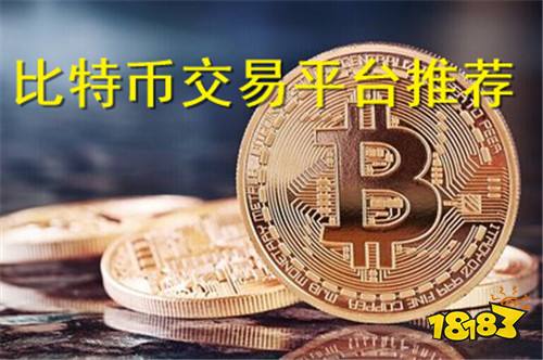 比特币英文网,BTC是什么意思？