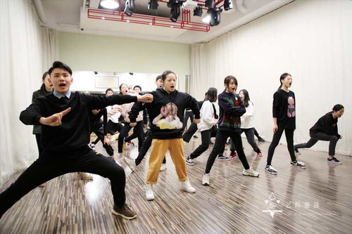 音乐艺考生培训什么,在杭州参加音乐艺考培训要注意什么？