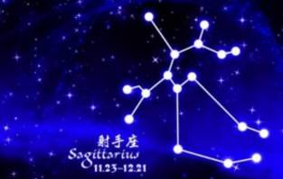 十二星座智商排名,第一名居然是它 