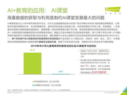 分布式光纤在栈桥监测中的应用分析.pdf