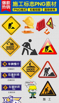 标志设计模板海报psd素材 米粒分享网 Mi6fx Com