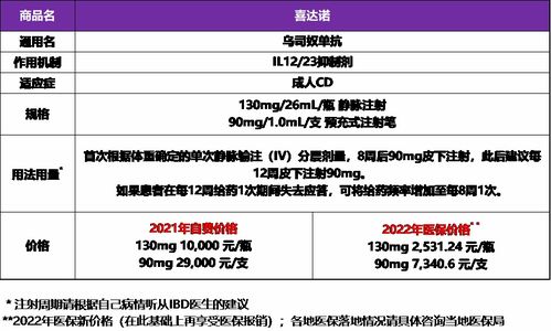 mlm今日行情,今天的mlm行情 mlm今日行情,今天的mlm行情 应用