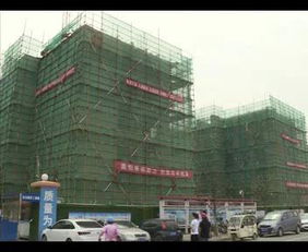  宿迁富邦建筑工程有限公司怎么样,公司简介 天富招聘