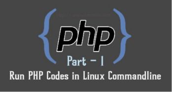 php多长时间能学会,学习PHP，大概能多久可以学会啊？