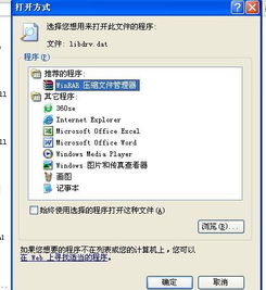 我的文件是这样显示的,打不开,但是可以用,QQ消息没有声音,怎么回事 是不是删了什么东西的原因 