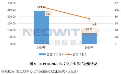 特许经营合同【JN江南体育官方网站】