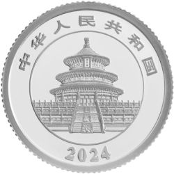 纪念币2024 纪念币2024 应用