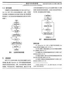 智能家居毕业论文