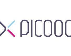 picooc连接不上网络,解决 5 picofoc网络连接故障的简单方法。 picooc连接不上网络,解决 5 picofoc网络连接故障的简单方法。 词条