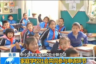 适合小学生的奖励方案