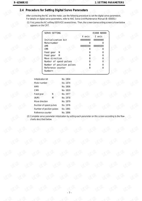 fanuc om tool change parameter,Fanuc OM Tool Change Parameter: A Comprehensive Guide