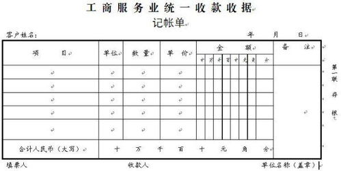 wps 怎么建收款收据？如何用wps制作收据