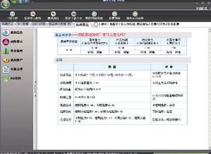 帮忙分析一下600336澳珂玛后市怎么操作