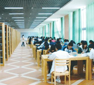 集美大学全日制自考本科(请问集美大学自考专业有哪些)