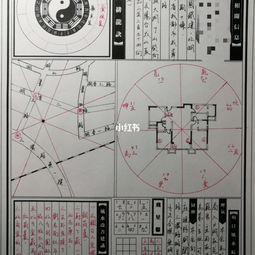 今日所勘 中国铁建 北湖国际城 三期十号楼福宅立戌山辰向兼辛乙 星座命理其他 星座命理 小红书 