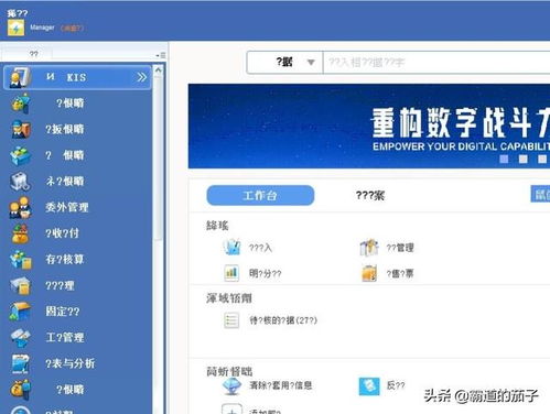 win10部分软件输入不了中文乱码怎么办