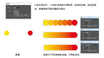 狂雨cms系统AI原创文章站群工具