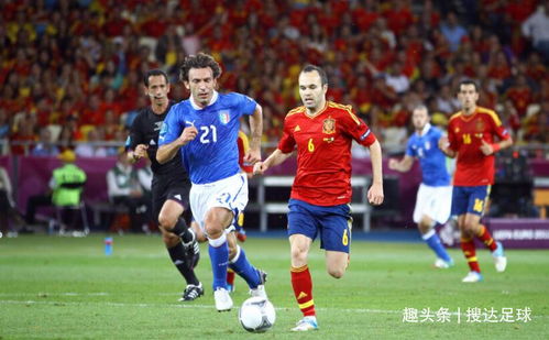 12年欧洲杯决赛阵容,西班牙2012欧洲杯决赛首发阵容。