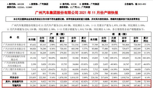 福永大洋田有哪些公司（满意追加50分）