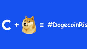  doge狗狗币下载地址最新免费版,doge是什么币种 doge币最新消息 USDT行情