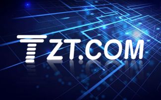 zt交易所重启2024,交易所重启 zt交易所重启2024,交易所重启 词条