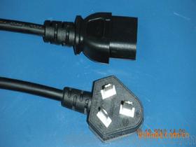 3c电源插头尺寸价格 3c电源插头尺寸批发 3c电源插头尺寸厂家 