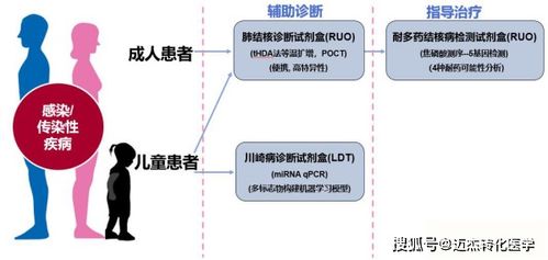 上感是什么意思,诊断上感是什么意思