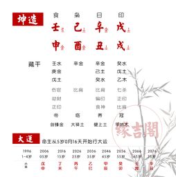 堕胎真的有果报吗 多次堕胎真的会影响自己的子女缘吗