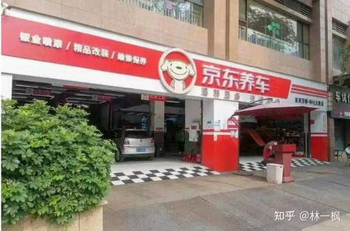  富邦食品旗舰店是正品吗怎么样,富邦食品旗舰店——正品保证，品质生活从“食”开始 天富招聘