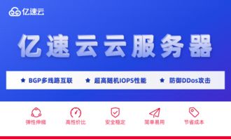 亿速云服务器搭建网站,广州亿速云计算有限公司怎么样