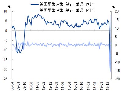 恒贵期货：合法运营，保障投资者权益的期货托管机构